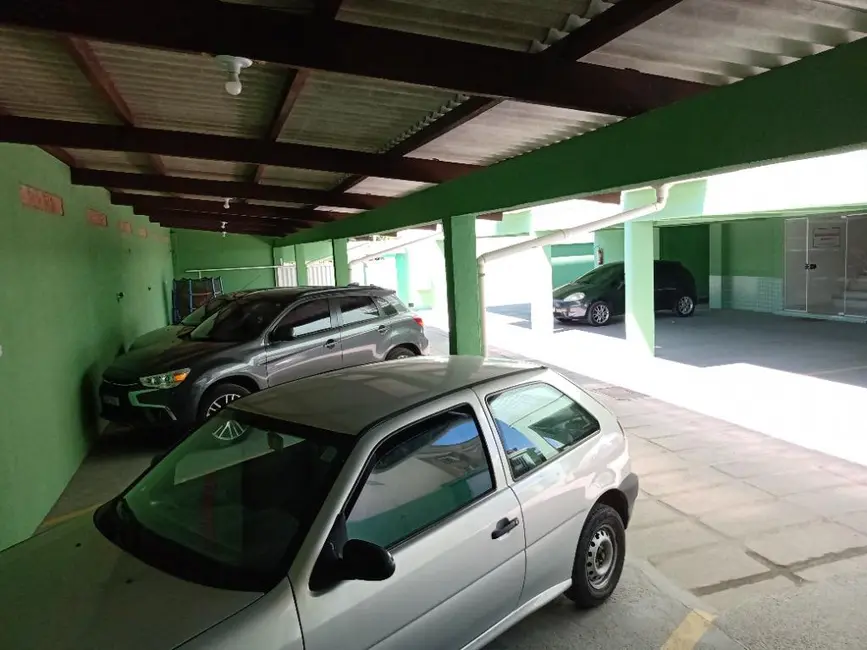 Foto 5 de Apartamento com 2 quartos à venda, 60m2 em Chácara Mariléa, Rio Das Ostras - RJ