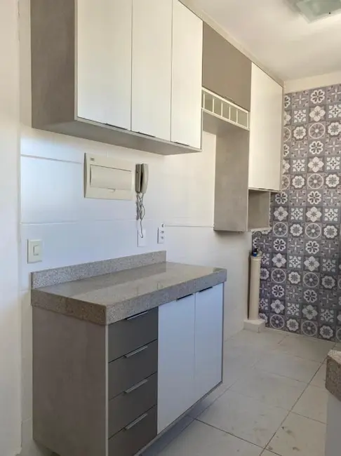 Foto 6 de Apartamento com 2 quartos à venda, 50m2 em Atlântica, Rio Das Ostras - RJ