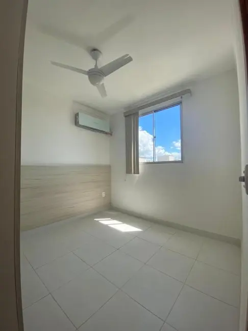 Foto 8 de Apartamento com 2 quartos à venda, 50m2 em Atlântica, Rio Das Ostras - RJ