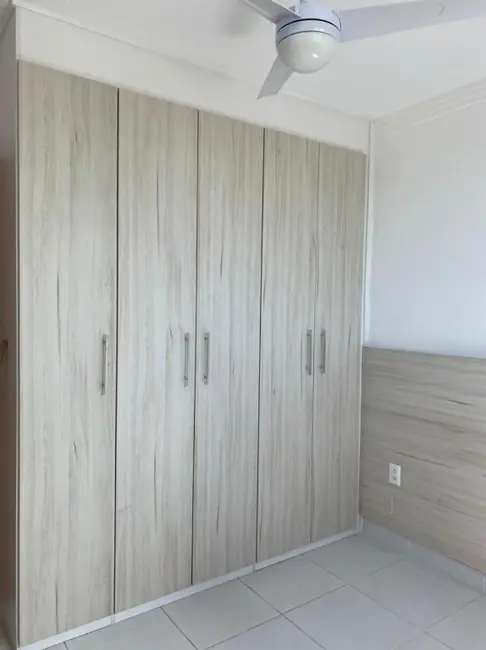 Foto 9 de Apartamento com 2 quartos à venda, 50m2 em Atlântica, Rio Das Ostras - RJ