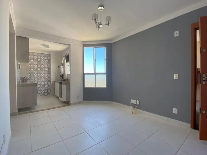 Foto 5 de Apartamento com 2 quartos à venda, 50m2 em Atlântica, Rio Das Ostras - RJ