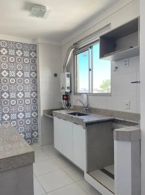 Foto 7 de Apartamento com 2 quartos à venda, 50m2 em Atlântica, Rio Das Ostras - RJ