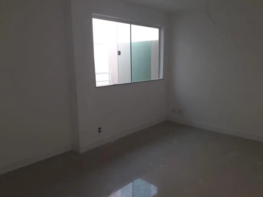 Foto 4 de Apartamento com 3 quartos à venda, 117m2 em Costazul, Rio Das Ostras - RJ
