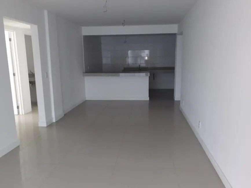 Foto 2 de Apartamento com 3 quartos à venda, 117m2 em Costazul, Rio Das Ostras - RJ