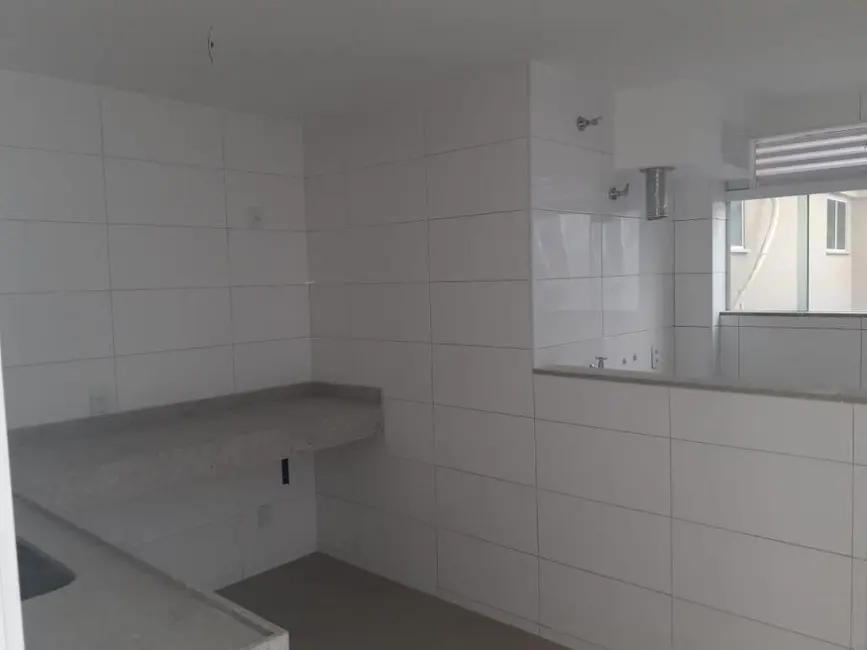 Foto 6 de Apartamento com 3 quartos à venda, 117m2 em Costazul, Rio Das Ostras - RJ