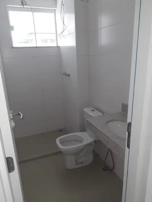 Foto 7 de Apartamento com 3 quartos à venda, 117m2 em Costazul, Rio Das Ostras - RJ