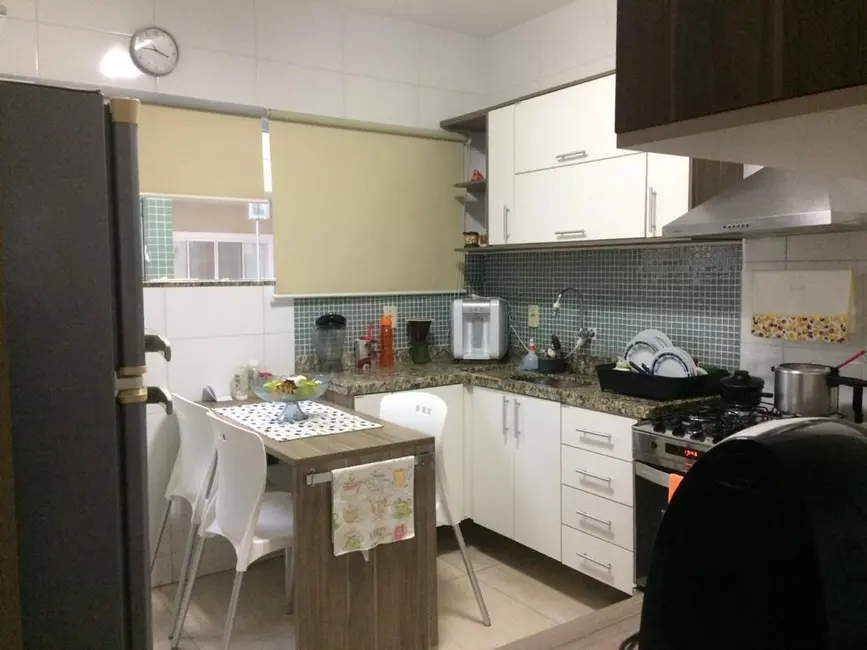 Foto 5 de Apartamento com 2 quartos à venda, 68m2 em Atlântica, Rio Das Ostras - RJ
