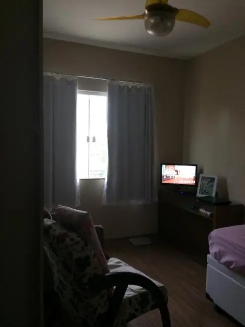 Foto 7 de Apartamento com 2 quartos à venda, 68m2 em Atlântica, Rio Das Ostras - RJ