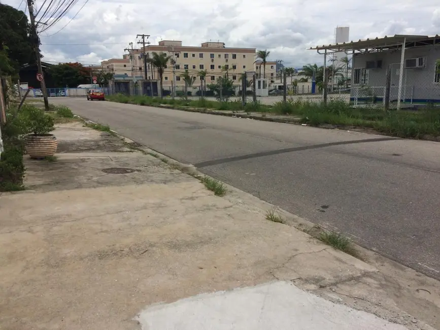 Foto 8 de Apartamento com 2 quartos à venda, 68m2 em Atlântica, Rio Das Ostras - RJ