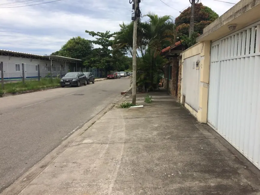 Foto 9 de Apartamento com 2 quartos à venda, 68m2 em Atlântica, Rio Das Ostras - RJ