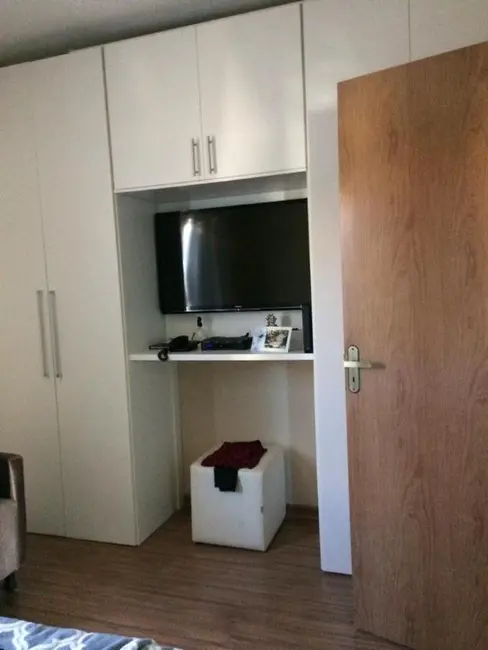 Foto 6 de Apartamento com 2 quartos à venda, 68m2 em Atlântica, Rio Das Ostras - RJ