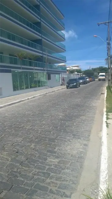 Foto 3 de Apartamento com 3 quartos à venda, 153m2 em Costazul, Rio Das Ostras - RJ