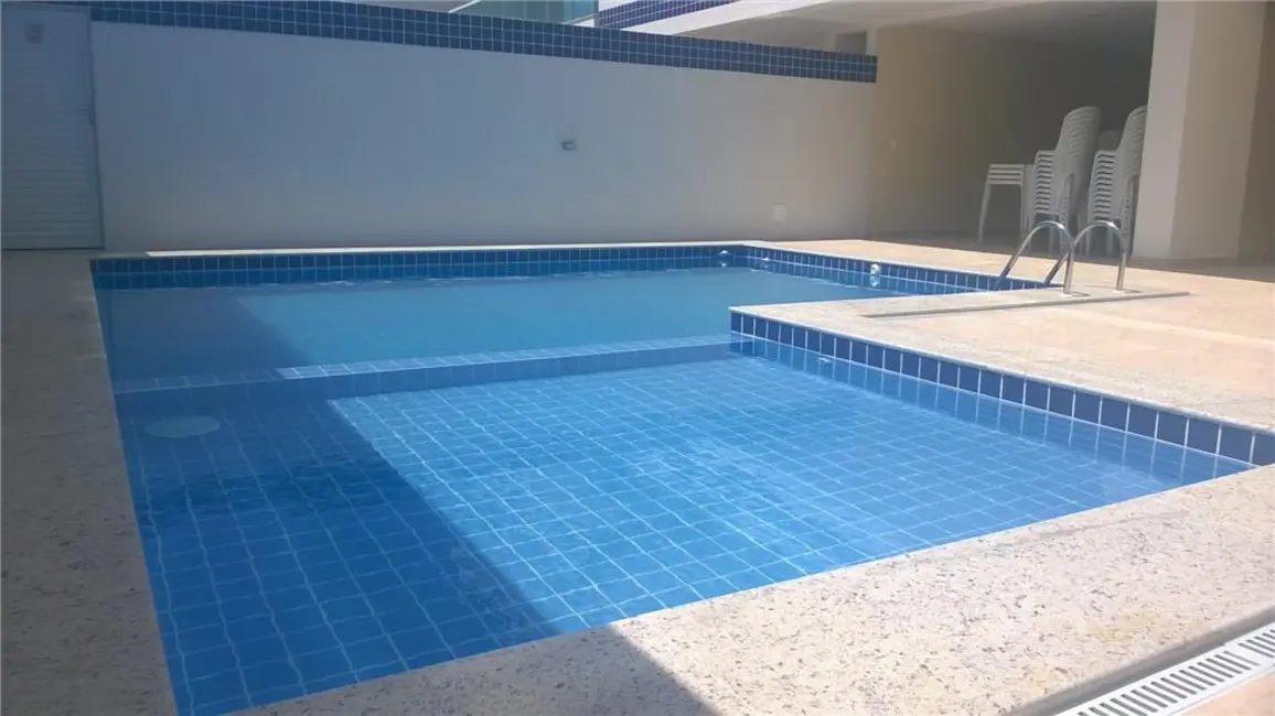 Foto 4 de Apartamento com 3 quartos à venda, 153m2 em Costazul, Rio Das Ostras - RJ