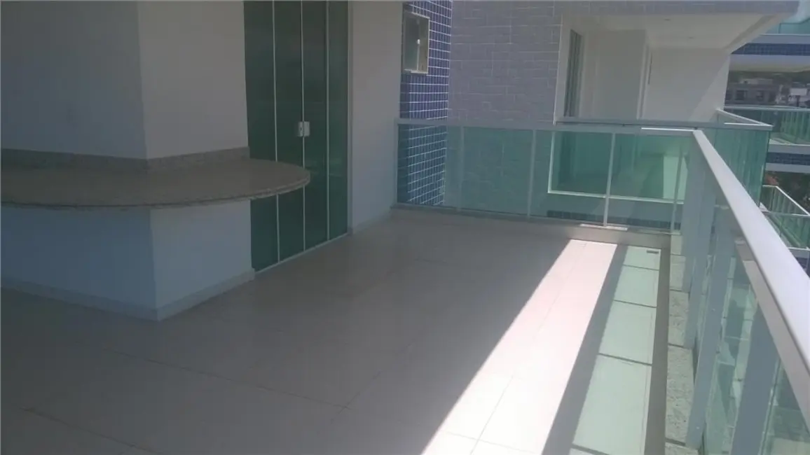 Foto 7 de Apartamento com 3 quartos à venda, 153m2 em Costazul, Rio Das Ostras - RJ
