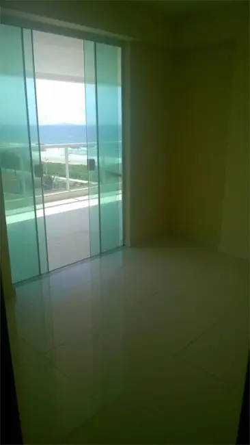 Foto 9 de Apartamento com 3 quartos à venda, 153m2 em Costazul, Rio Das Ostras - RJ