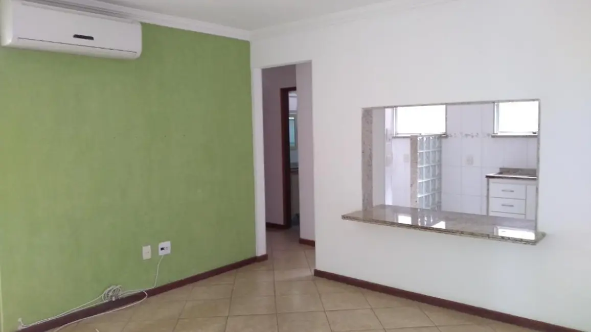 Foto 5 de Apartamento com 2 quartos à venda, 65m2 em Atlântica, Rio Das Ostras - RJ