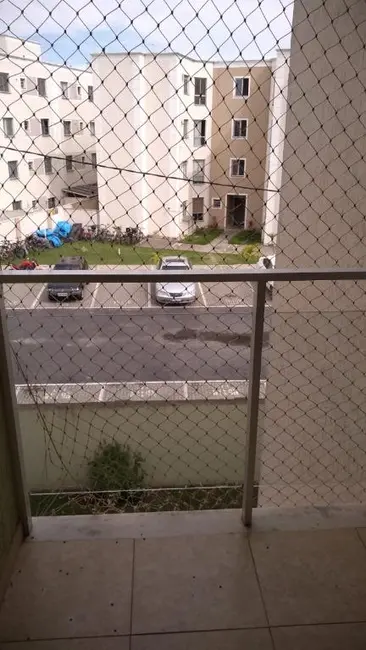 Foto 9 de Apartamento com 2 quartos à venda, 65m2 em Atlântica, Rio Das Ostras - RJ