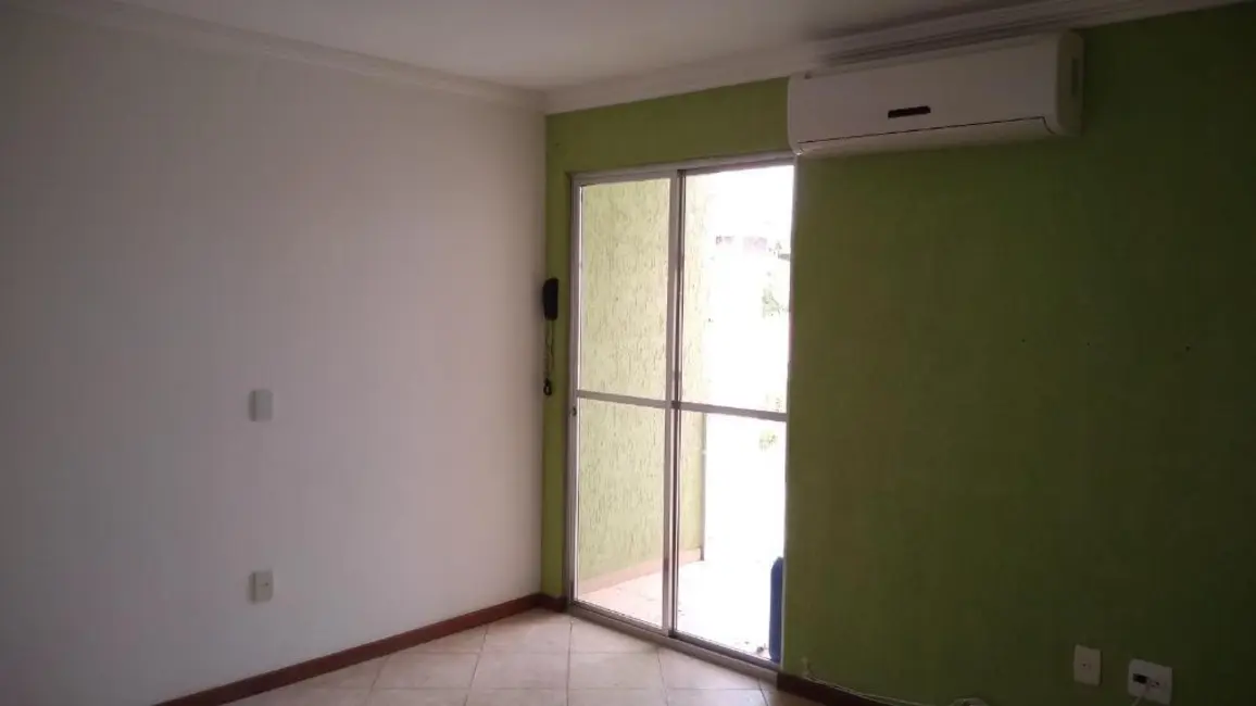 Foto 8 de Apartamento com 2 quartos à venda, 65m2 em Atlântica, Rio Das Ostras - RJ