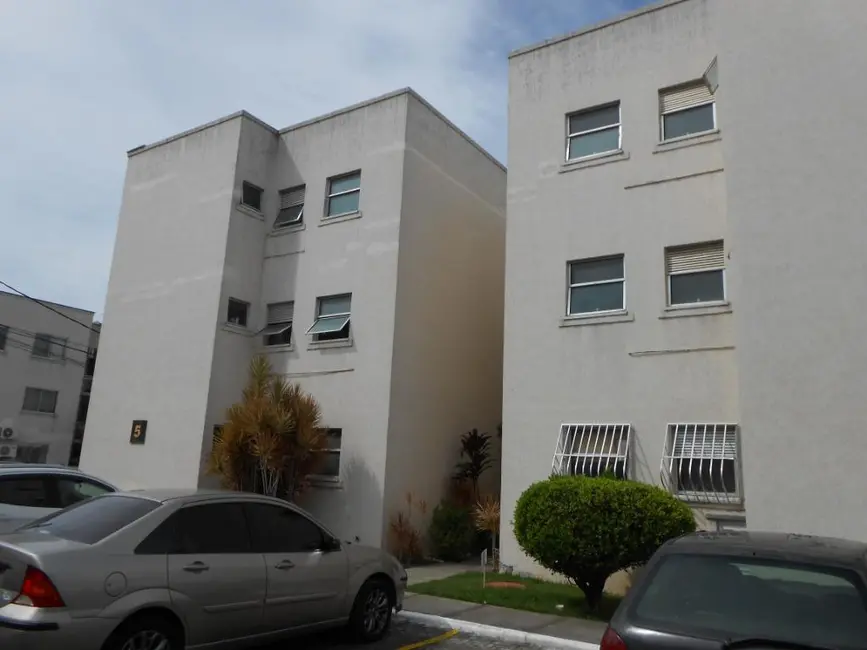 Foto 4 de Apartamento com 2 quartos à venda, 65m2 em Atlântica, Rio Das Ostras - RJ