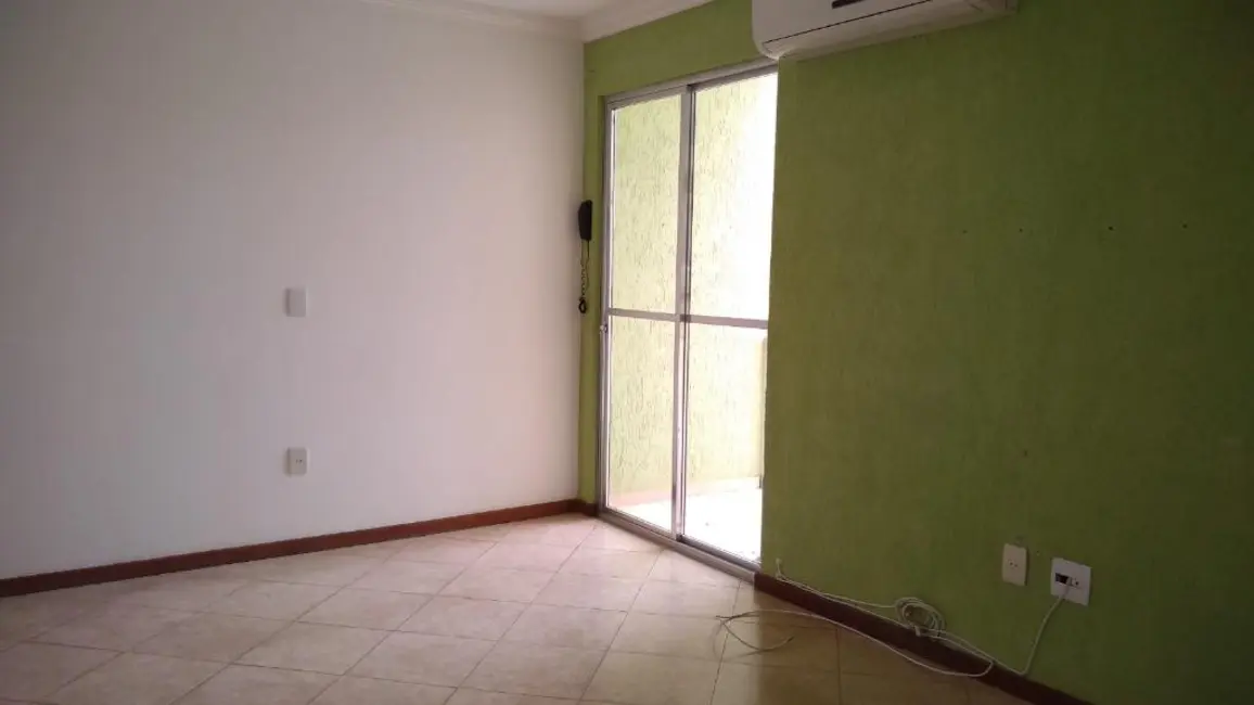 Foto 6 de Apartamento com 2 quartos à venda, 65m2 em Atlântica, Rio Das Ostras - RJ