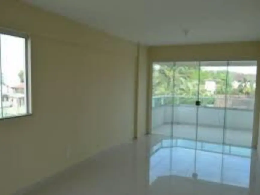 Foto 6 de Apartamento com 3 quartos à venda, 102m2 em Costazul, Rio Das Ostras - RJ