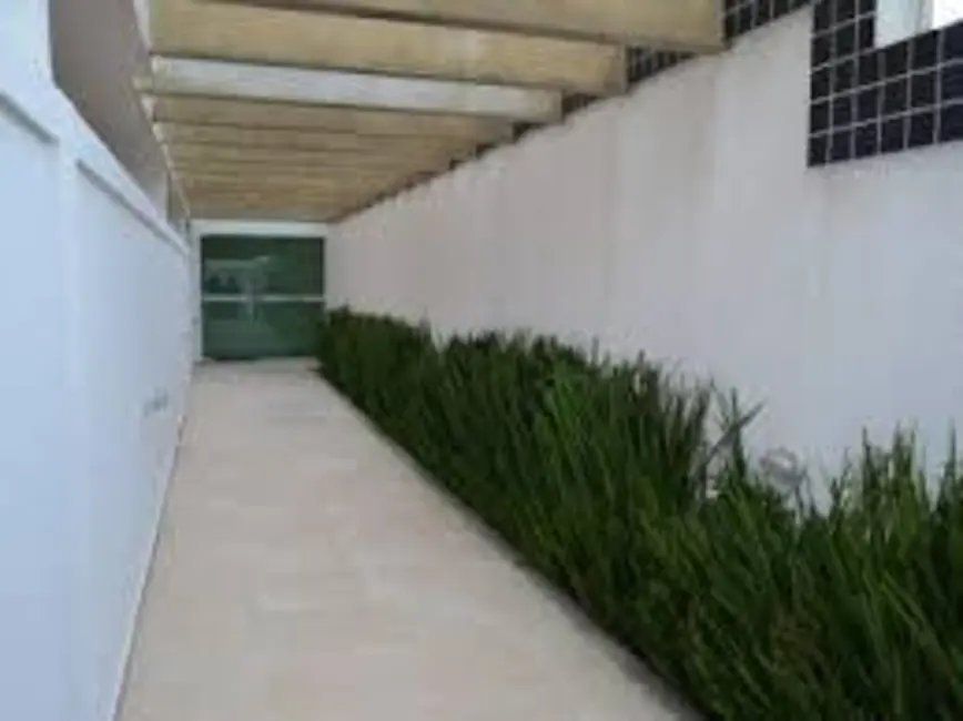 Foto 5 de Apartamento com 3 quartos à venda, 102m2 em Costazul, Rio Das Ostras - RJ