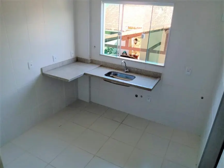 Foto 5 de Apartamento com 2 quartos à venda, 93m2 em Extensão do Bosque, Rio Das Ostras - RJ