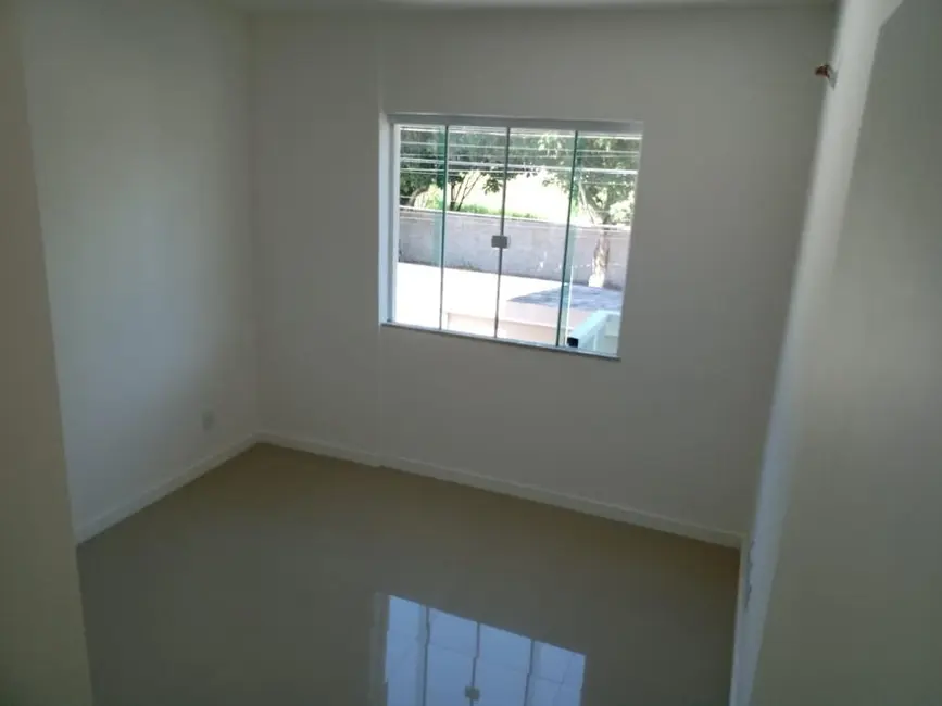 Foto 7 de Apartamento com 2 quartos à venda, 93m2 em Extensão do Bosque, Rio Das Ostras - RJ