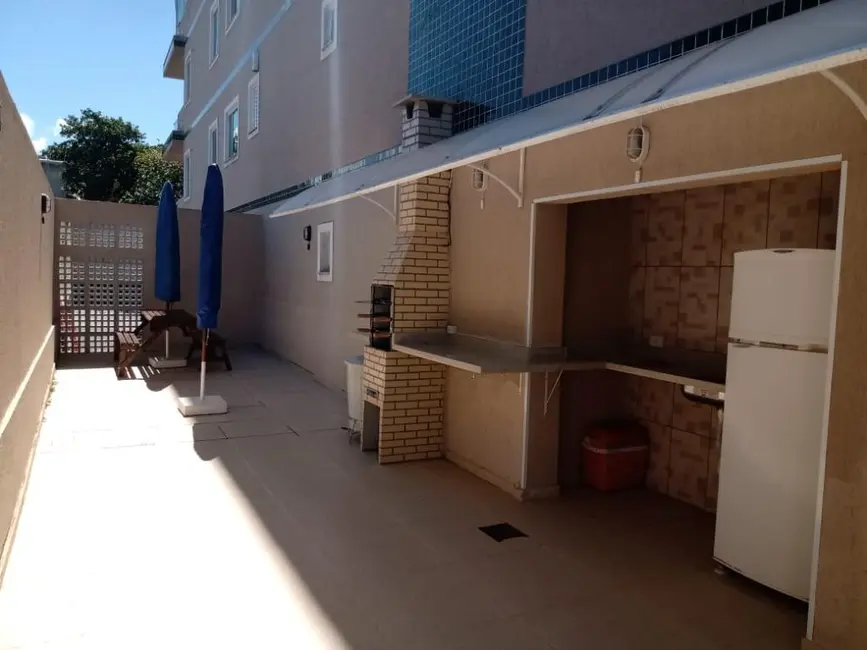 Foto 4 de Apartamento com 2 quartos à venda, 93m2 em Extensão do Bosque, Rio Das Ostras - RJ