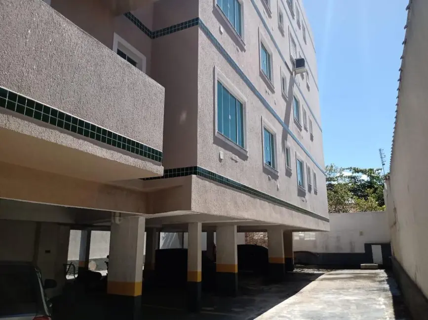 Foto 3 de Apartamento com 2 quartos à venda, 93m2 em Extensão do Bosque, Rio Das Ostras - RJ