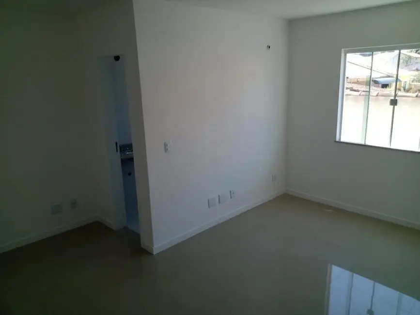 Foto 8 de Apartamento com 2 quartos à venda, 93m2 em Extensão do Bosque, Rio Das Ostras - RJ