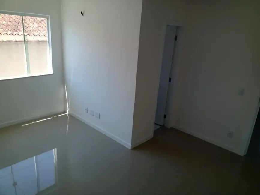 Foto 9 de Apartamento com 2 quartos à venda, 93m2 em Extensão do Bosque, Rio Das Ostras - RJ