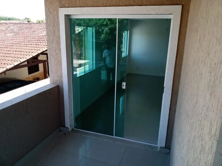 Foto 5 de Apartamento com 3 quartos à venda, 181m2 em Extensão do Bosque, Rio Das Ostras - RJ