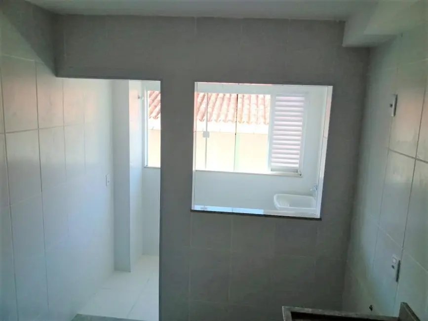 Foto 9 de Apartamento com 3 quartos à venda, 181m2 em Extensão do Bosque, Rio Das Ostras - RJ