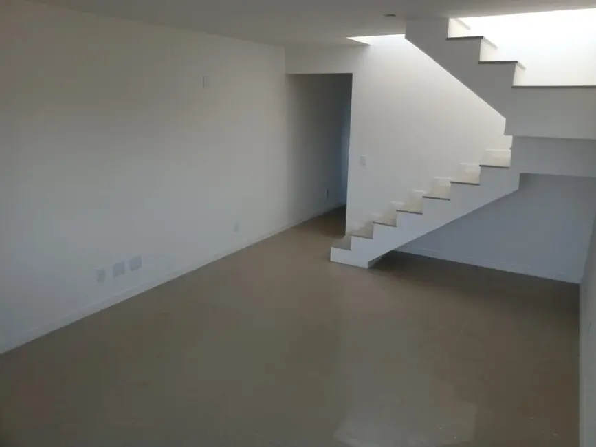 Foto 6 de Apartamento com 3 quartos à venda, 181m2 em Extensão do Bosque, Rio Das Ostras - RJ