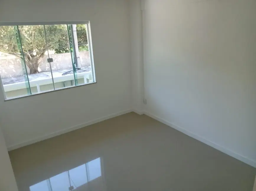 Foto 8 de Apartamento com 3 quartos à venda, 181m2 em Extensão do Bosque, Rio Das Ostras - RJ