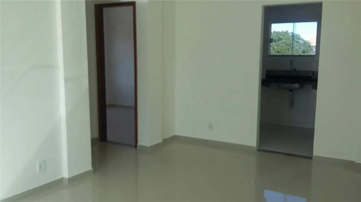 Foto 5 de Apartamento com 2 quartos à venda, 53m2 em Rio Das Ostras - RJ