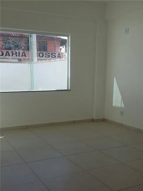 Foto 9 de Apartamento com 2 quartos à venda, 53m2 em Rio Das Ostras - RJ