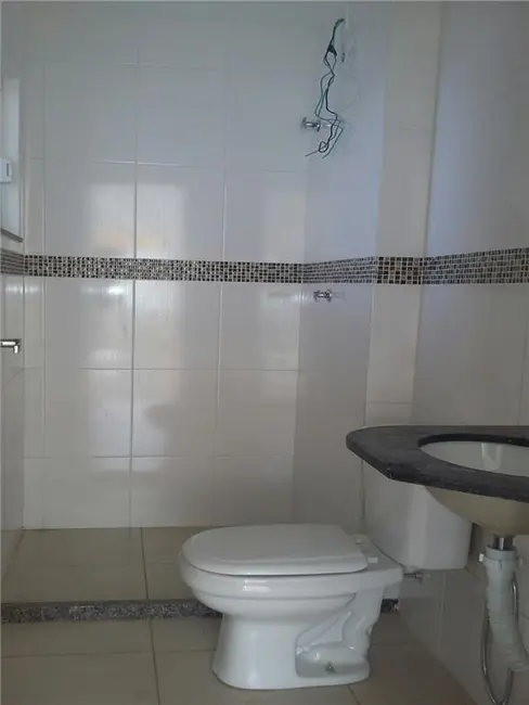 Foto 7 de Apartamento com 2 quartos à venda, 53m2 em Rio Das Ostras - RJ