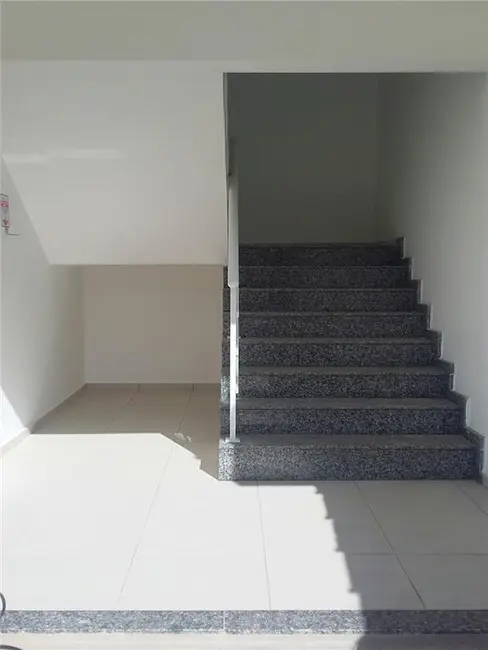 Foto 8 de Apartamento com 2 quartos à venda, 53m2 em Rio Das Ostras - RJ