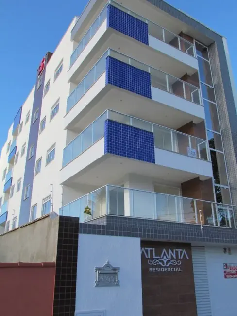 Foto 4 de Apartamento com 3 quartos à venda, 93m2 em Jardim Mariléa, Rio Das Ostras - RJ