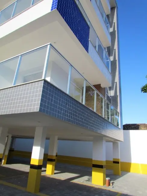 Foto 8 de Apartamento com 3 quartos à venda, 93m2 em Jardim Mariléa, Rio Das Ostras - RJ