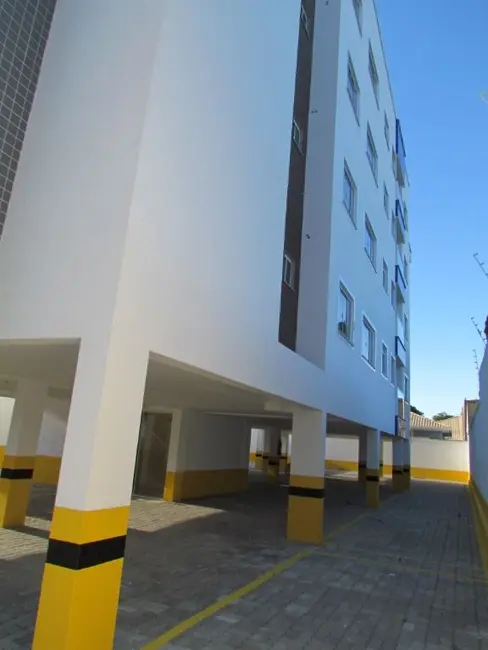 Foto 6 de Apartamento com 3 quartos à venda, 93m2 em Jardim Mariléa, Rio Das Ostras - RJ