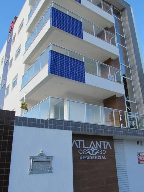 Foto 5 de Apartamento com 3 quartos à venda, 93m2 em Jardim Mariléa, Rio Das Ostras - RJ