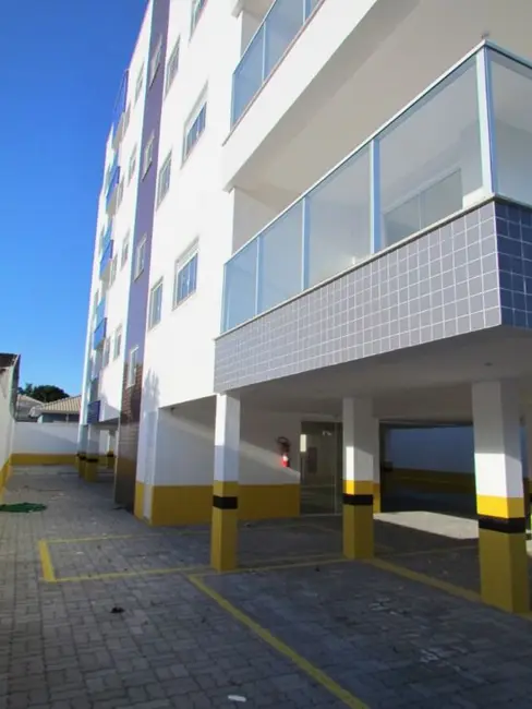 Foto 7 de Apartamento com 3 quartos à venda, 93m2 em Jardim Mariléa, Rio Das Ostras - RJ