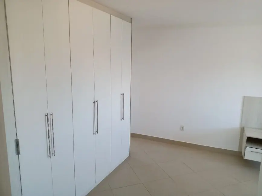 Apartamento com 2 quartos à venda, 100m2 em Jardim Bela Vista, Rio Das Ostras - RJ - imagem 7 Foto 7 de Apartamento com 2 quartos à venda, 100m2 em Jardim Bela Vista, Rio Das Ostras - RJ