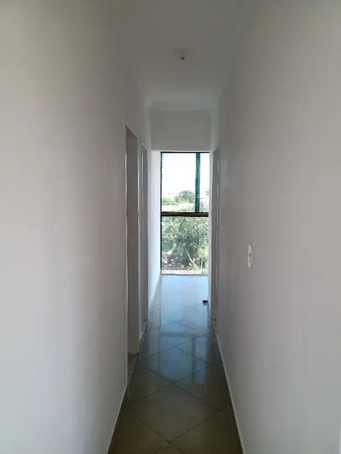 Apartamento com 2 quartos à venda, 100m2 em Jardim Bela Vista, Rio Das Ostras - RJ - imagem 6 Foto 6 de Apartamento com 2 quartos à venda, 100m2 em Jardim Bela Vista, Rio Das Ostras - RJ