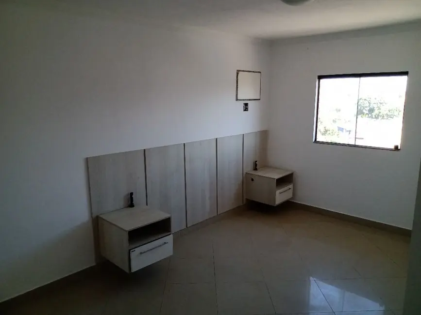Apartamento com 2 quartos à venda, 100m2 em Jardim Bela Vista, Rio Das Ostras - RJ - imagem 8 Foto 8 de Apartamento com 2 quartos à venda, 100m2 em Jardim Bela Vista, Rio Das Ostras - RJ
