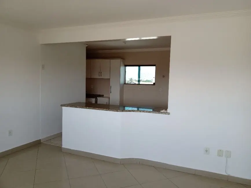 Apartamento com 2 quartos à venda, 100m2 em Jardim Bela Vista, Rio Das Ostras - RJ - imagem 5 Foto 5 de Apartamento com 2 quartos à venda, 100m2 em Jardim Bela Vista, Rio Das Ostras - RJ