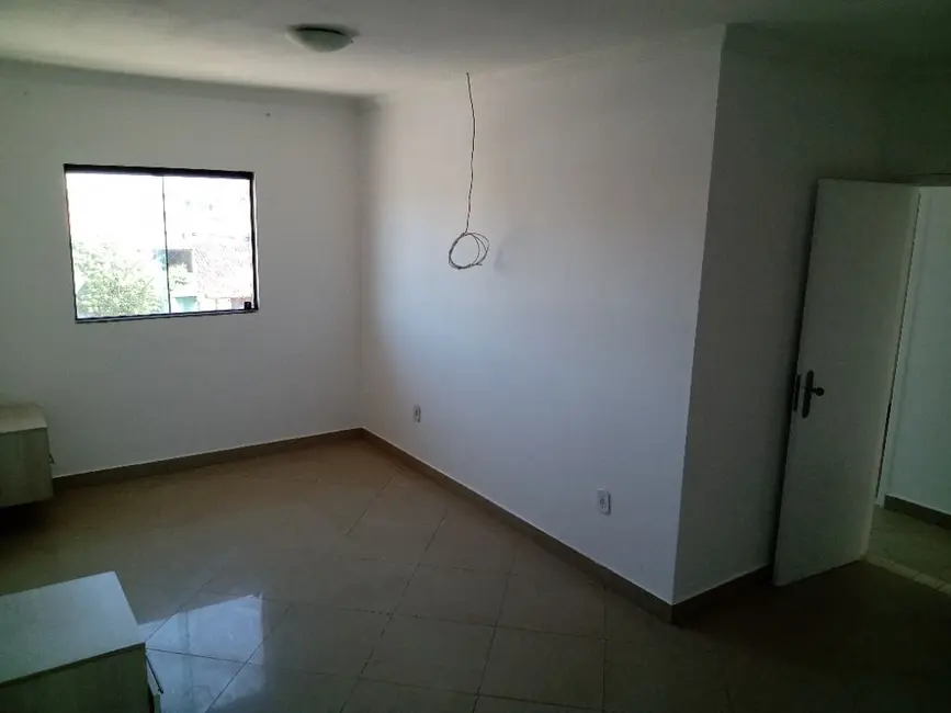 Apartamento com 2 quartos à venda, 100m2 em Jardim Bela Vista, Rio Das Ostras - RJ - imagem 9 Foto 9 de Apartamento com 2 quartos à venda, 100m2 em Jardim Bela Vista, Rio Das Ostras - RJ